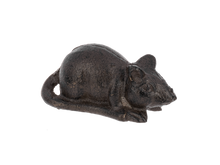 Load image into Gallery viewer, Iron Mouse
