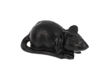 Load image into Gallery viewer, Iron Mouse
