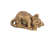 Load image into Gallery viewer, Iron Mouse
