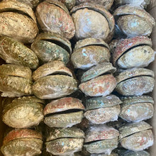 Load image into Gallery viewer, Abalone Shell Smudge Bowls (Medium)
