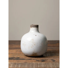 Load image into Gallery viewer, Ceramic Vase 15.5cm
