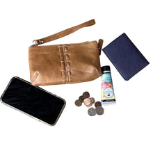 Load image into Gallery viewer, Cosmetic Bag

