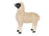 Load image into Gallery viewer, Sheep Figurine
