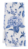 Load image into Gallery viewer, Hydrangea Tea Towel
