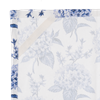 Load image into Gallery viewer, Hydrangea Tea Towel
