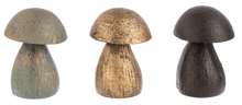 Load image into Gallery viewer, Mushroom Decor
