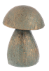Load image into Gallery viewer, Mushroom Decor
