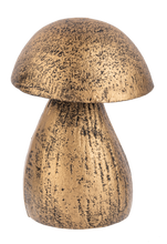 Load image into Gallery viewer, Mushroom Decor
