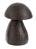 Load image into Gallery viewer, Mushroom Decor
