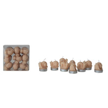 Load image into Gallery viewer, Snail Candle

