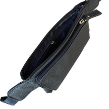 Load image into Gallery viewer, Sling  Fanny Waist Pack (Lt. Brown )
