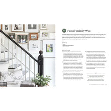 Load image into Gallery viewer, The Gift of Home
