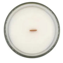 Load image into Gallery viewer, Maple | Cinnamon Leaves &amp; Spruce Candle
