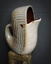 Load image into Gallery viewer, Whale Pitcher
