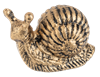 Load image into Gallery viewer, Snail Decor
