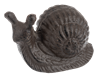 Load image into Gallery viewer, Snail Decor
