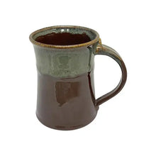 Load image into Gallery viewer, Large Ceramic Mug
