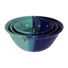 Load image into Gallery viewer, Nesting Bowl
