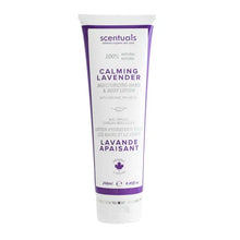 Load image into Gallery viewer, Hand &amp; Body Lotion
