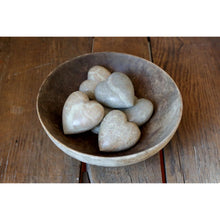 Load image into Gallery viewer, Soapstone Heart
