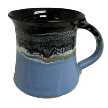 Load image into Gallery viewer, Hand Painted  Mug
