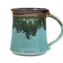 Load image into Gallery viewer, Hand Painted  Mug
