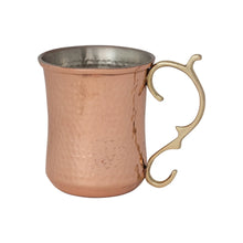 Load image into Gallery viewer, Mule Mug
