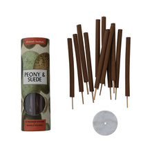 Load image into Gallery viewer, Incense Stick W/ Holder
