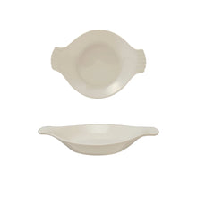 Load image into Gallery viewer, Stoneware Baker
