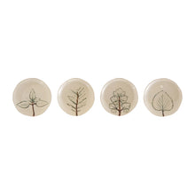 Load image into Gallery viewer, Botanical Dish
