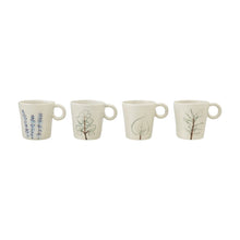 Load image into Gallery viewer, Botanical Mug
