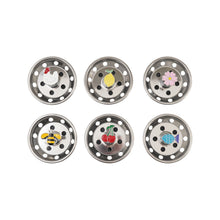 Load image into Gallery viewer, Stainless Steel Sink Strainer(Asst)
