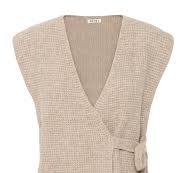 Load image into Gallery viewer, IALITTEN Wrap Vest
