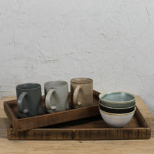 Load image into Gallery viewer, Ceramic Mug

