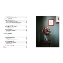 Load image into Gallery viewer, A Home in Bloom
