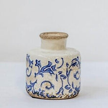 Load image into Gallery viewer, Antique/Vintage Ceramic
