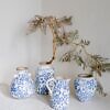 Load image into Gallery viewer, Antique/Vintage Ceramic
