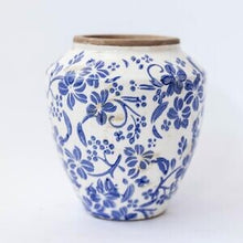 Load image into Gallery viewer, Antique/Vintage Ceramic
