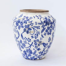 Load image into Gallery viewer, Antique/Vintage Ceramic
