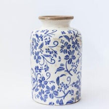 Load image into Gallery viewer, Antique/Vintage Ceramic
