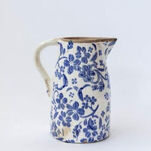 Load image into Gallery viewer, Antique/Vintage Ceramic
