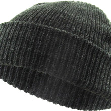 Load image into Gallery viewer, Fisherman Beanie
