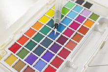 Load image into Gallery viewer, Studio Series Watercolor Field Kit
