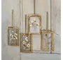 Load image into Gallery viewer, DRIED FLORAL HANGING FRAMES
