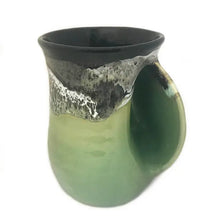 Load image into Gallery viewer, Hand Warmer Mug
