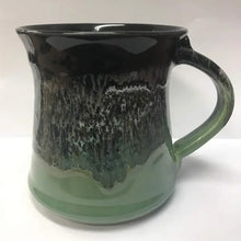 Load image into Gallery viewer, Hand Painted  Mug
