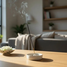 Load image into Gallery viewer, Incense Holder | Ws
