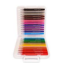 Load image into Gallery viewer, Watercolour Brush Pen
