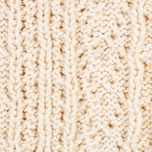 Load image into Gallery viewer, Cozy Cabin Mittens
