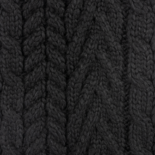 Load image into Gallery viewer, Cozy Cabin Mittens
